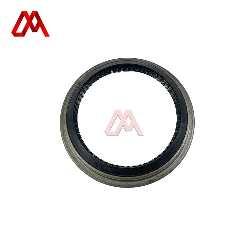 8-94336314-0 8-94367959-0 Inner Rear Hub Oil Seal 8943363140 8943679590 Suitable for ISUZU NKR55 4JB1