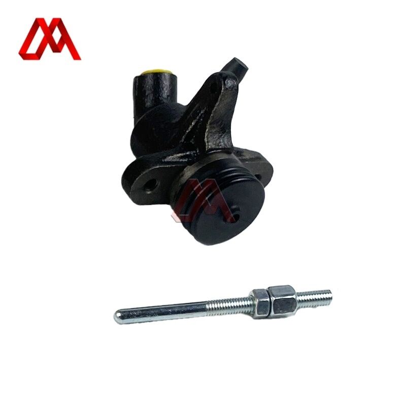 8970328471 8-97032847-1 Isuzu Car Clutch Parts For NPR66 4HF1 Slave Clutch Cylinder
