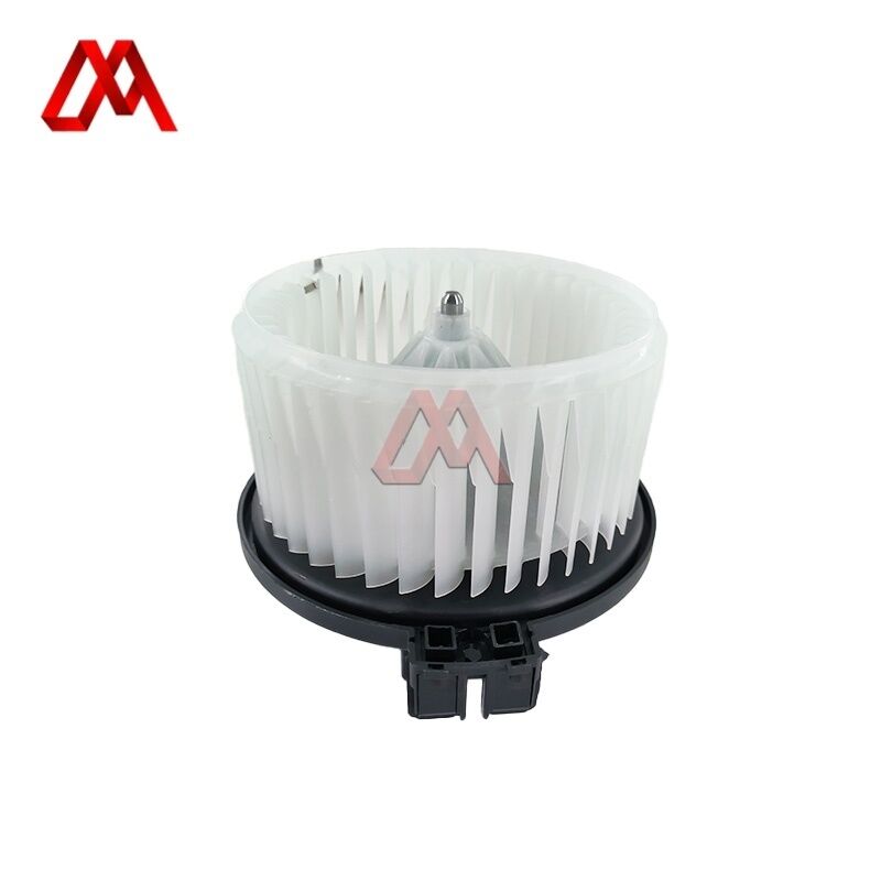 8-98047451-0 8980474510 Blower Motor For ISUZU NQR NPR 700P