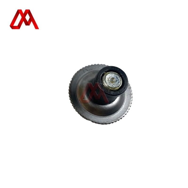 8973588950 8-97358895-0 Front Wheel Cylinder Adjuster Gear Suitabla for ISUZU NKR NPR 700P 4HK1