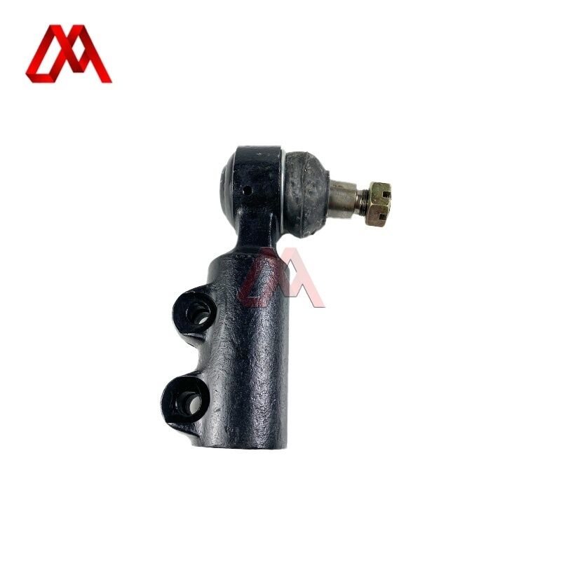 1-43150793-0 Tie Rod End 1431507930 Suitable for ISUZU FVR 6HH1
