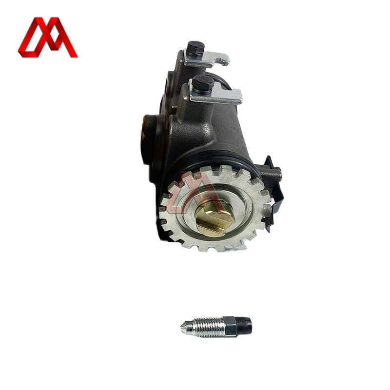 1-47600557-0 Rear Brake Wheel Cylinder 1476005570 Suitable for ISUZU FSR32 6HE1