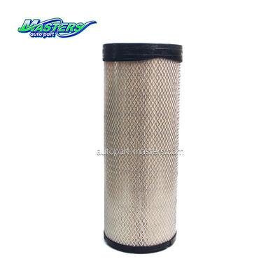 Masters 1-87610112-2 1-14215217-0 Filtro de ar 1876101122 1142152170 para ISUZU CXZ51K 6WF1