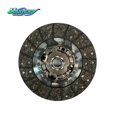 ISUZU NPR 700P Disco de embreagem Placa de atrito 430mm 8981649171