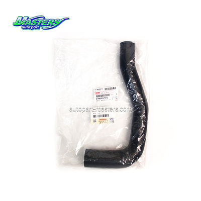 Masters 8-98095579-0 Máquina de saída de água do radiador 8980955790 Para ISUZU NPR