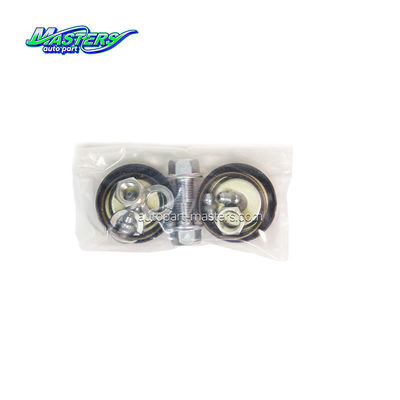 Masters 5-87832399-0 King Pin Repair Kit 5878323990 para ISUZU CX130B 4JJ1