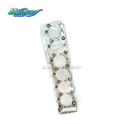 CYL HD Gasket da cabeça do cilindro do motor 8976018195 Para ISUZU FVR 6HK1