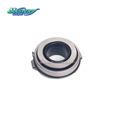 Mestres 1-87610109-0 Rolamento de libertação da embreagem 1876101090 para ISUZU FTR