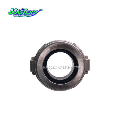 Rodízio de embreagem de libertação de pressão 1876101100 para ISUZU 4HK1