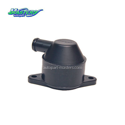 Masters Auto Parts 1-11740269-0 Ventilador 1117402690 Para ISUZU