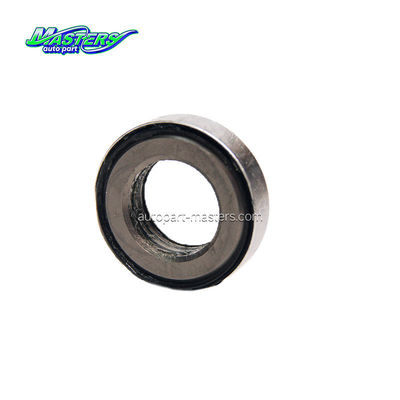 Reciclagem ISUZU NPR NKR NQR NLR NMR King Pin Thrust Bearing 8942488833