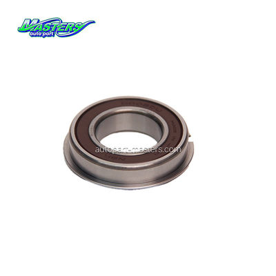 UCS17 4ZE1 Isuzu Peças de suspensão dianteira eixo de acionamento eixo de agulha rolamento 8944077240