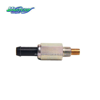 ISUZU Automóvel PCV Válvula de Ventilação Positiva Crankcase 8943312090