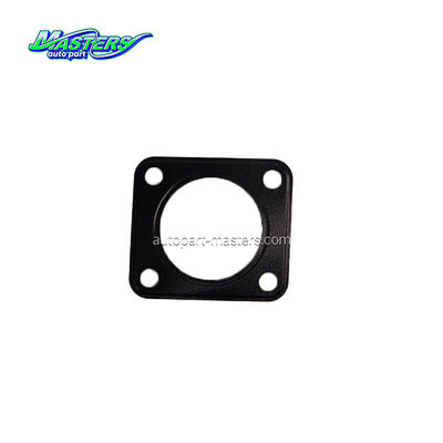 Masters Aftermarket FRR Isuzu Motor Parts Corpo Elemento de Ligação 8976018010
