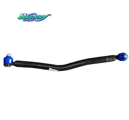 OEM Hino Truck Parts Drag Link 45440E0142 Para ISUZU HINO500 J08E