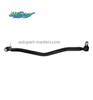 ISUZU Hino Peças de reposição 45440-37320 Peças de reposição de motores Drag Link