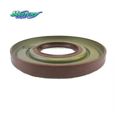 ODM Hino Truck Parts Exterior Hub traseiro selo de óleo SZ31957001 Para HINO500 Ranger 5т