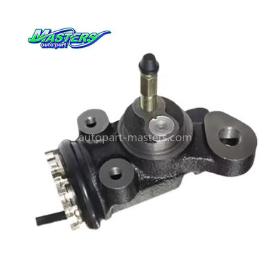 ISUZU Hino Truck Parts Rear Brake Wheel Cylinder Substituição 475502330