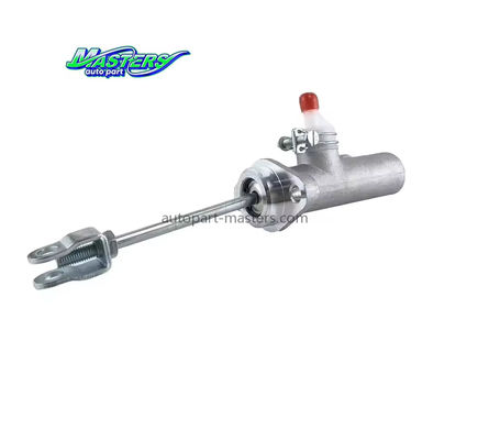OEM Mitsubishi Truck Parts ME507832 Clutch Master Cylinder Assembly
