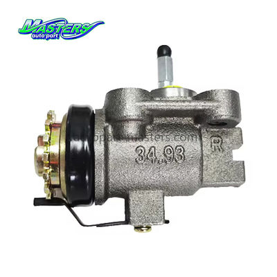 MC832590 cilindro hidráulico da roda do travão dianteiro para MITSUBISHI