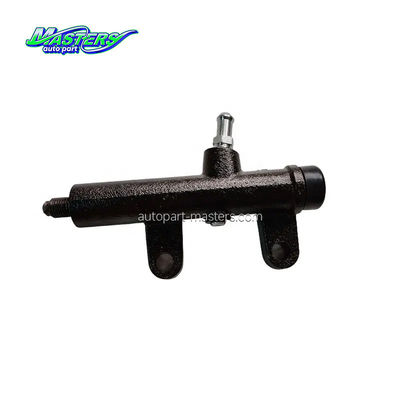 Masters OEM 31420-1410 cilindro principal de liberação de embreagem para HINO