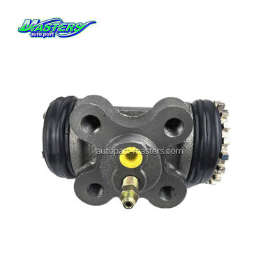 Bomba de travagem Masters 47550-2330 47560-1730 47570-1690 47580-1600 cilindro de travagem para HINO