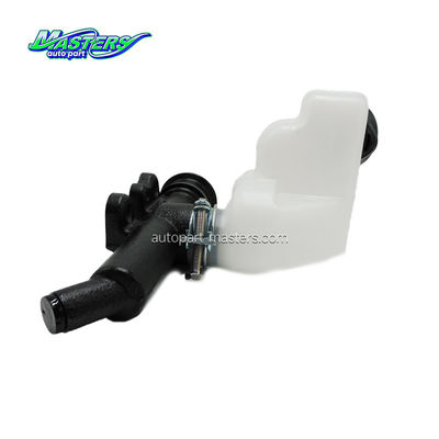 Masters OE 1-47500250-0 Auto embreagem cilindro mestre para ISUZU 6HK1