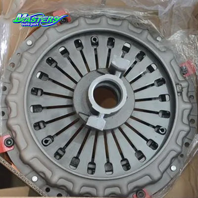 Masters embreagem de pressão de placa de montagem 1-87611003-0 1-31220430-0 Para peças de automóveis Isuzu