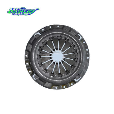 Masters embreagem de pressão de placa de montagem 5-87610104-0 8-97038831-2 Para Isuzu reparar peças