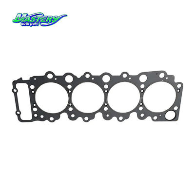 Masters 8-98288502-0 Leito de cilindro 8982885020 Para Isuzu 700P 4HK1
