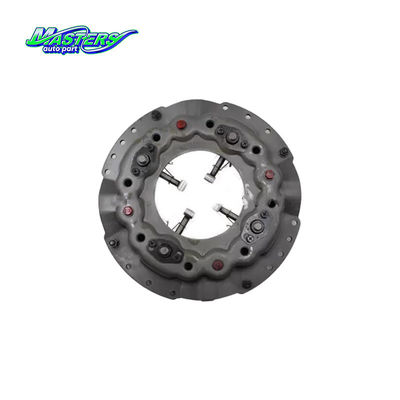 1876101460 Montura da placa de pressão da embreagem 1312203772 Para Isuzu BVP PARTS FSR FTR