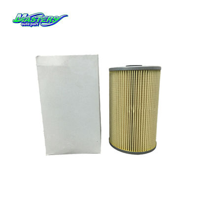 1876101520 ELEMENTO KIT FILTRO DE FUEL 8981749030 ISUZU BVP Peças