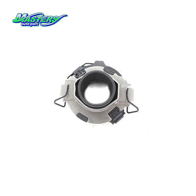Bloco de mudança de embreagem original para ISUZU BVP Modelo 5876101160 & 8973166020