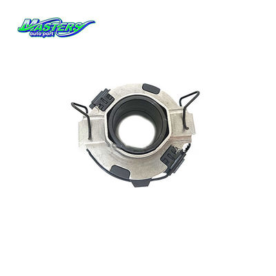 Bloco de mudança de embreagem original para ISUZU Modelo 5876101090 & 8980546570