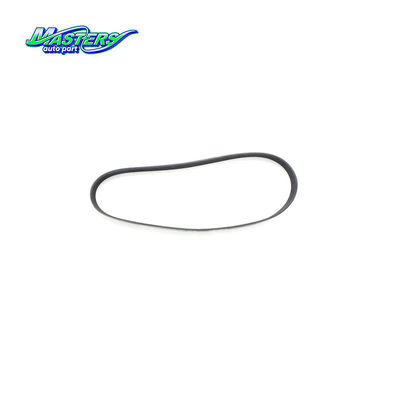 Cinturão de alta durabilidade para ISUZU BVP 1876101020 & 8980384230