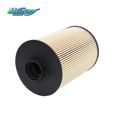 Elemento de filtro de combustível ISUZU BVP 5876110050 8981527380