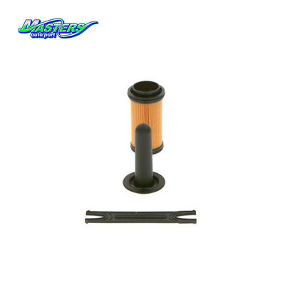 Kit de reparação de filtros ISUZU BVP 1876102341 8983507161