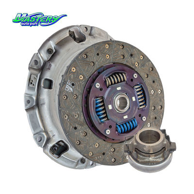 Equipamento de embreagem ISUZU BVP 5876102071