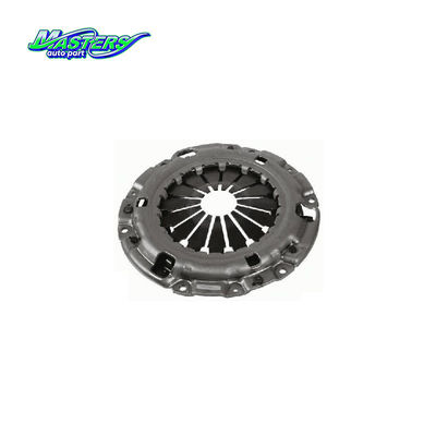 ISUZU BVP Montar placa de pressão da embreagem 5876101440 8972596930