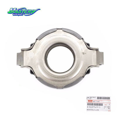 ISUZU BVP Rolamento de libertação da embreagem 5876102260 8943774171