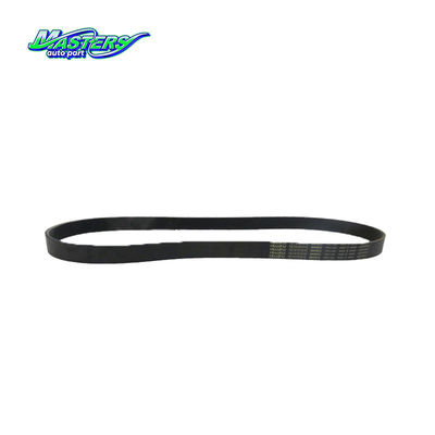 ISUZU BVP Cinturão de ventilador de arrefecimento 1876101010 8976032830