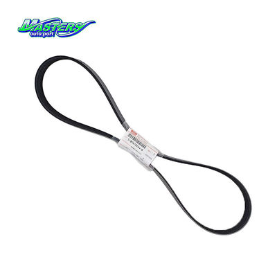ISUZU BVP Cinturão de ventilador de arrefecimento 5876102640 8980384230