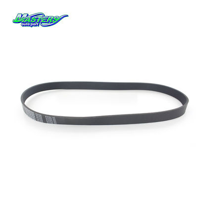 ISUZU BVP Cinturão de ventilador de resfriamento 5876102630 8980031870