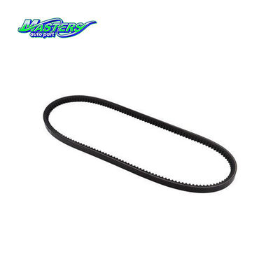 ISUZU BVP Cinturão de ventilador de arrefecimento 5876102650 8941618410
