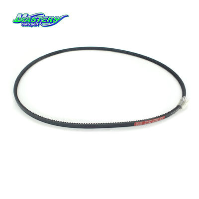 ISUZU BVP Cinturão de compressor de ar condicionado 1876102400 8973835771