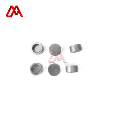 8-94396015-0 Tampa da extremidade da haste da válvula para ISUZU FVZ34 8943960150