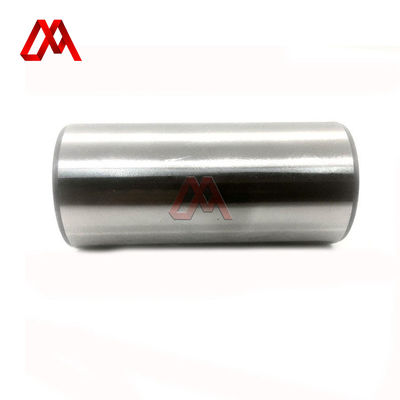 8-94396589-0 1-12211031-0 8943965890 1122110310 Pin de pistão para ISUZU FRR FSR 4HF1 4HL1 6HH1