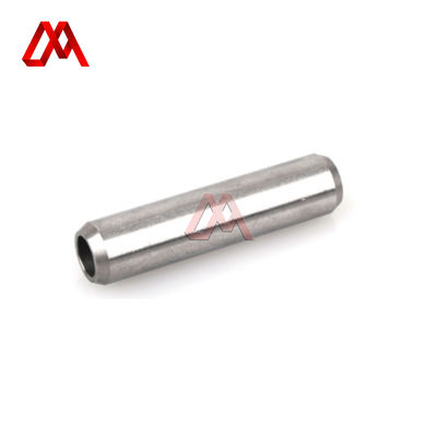 8-94396598-0 8943965980 Guia de Válvula para ISUZU 6HE1T FSR32