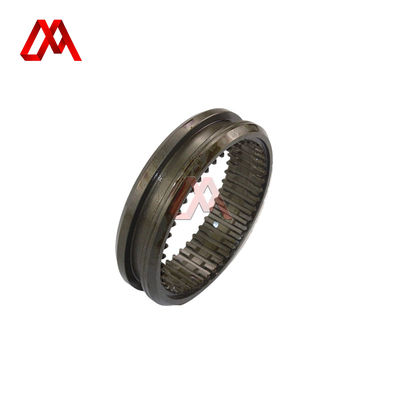 Partes de camião 8944218690 8-94421869-0 Synchro Hub para ISUZU 4HF1 NPR