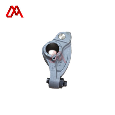 8-97014258-0 8970142580 Balancim para ISUZU NKR NPR